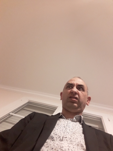 480143846_10229950725766136_5607543775676587265_n.jpg