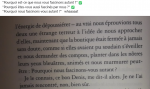 Ndiaye.PNG