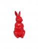 sculpture-rabbit-vresin-53-cm.jpg
