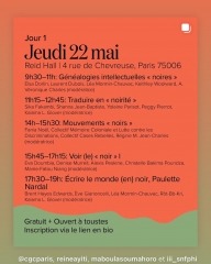 499821306_18139526377401477_3602806145413249428_n.jpg