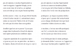 2 sonnets câprons.PNG