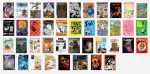 fanzines.PNG