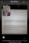 Screenshot_20250209-121843_BeReal.jpg