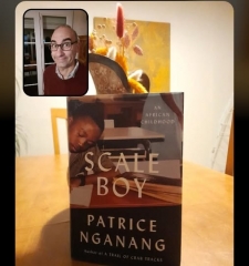 Scale Boy février 2026.jpg