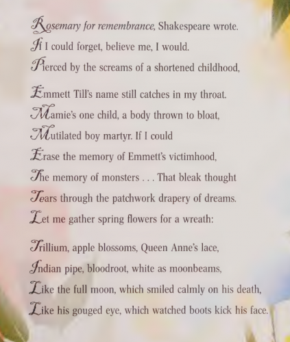 sonnet 15 M. Nelson E.Till.PNG