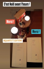 quartett 20122025.jpg