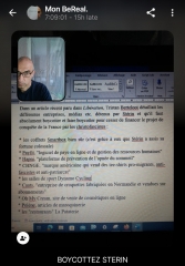 Screenshot_20250811-071119_BeReal.jpg