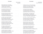 Fais ta part Do your part (Affectio).PNG