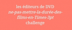 dvd.jpg