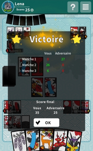 Screenshot_20250906-103903_Hanafuda Koi-koi Dojo.jpg