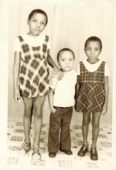 001-9780374614515-1408x2048 (1).jpg