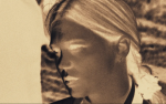 Seydoux négatif.PNG