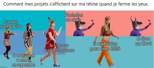 mème Luce.JPG