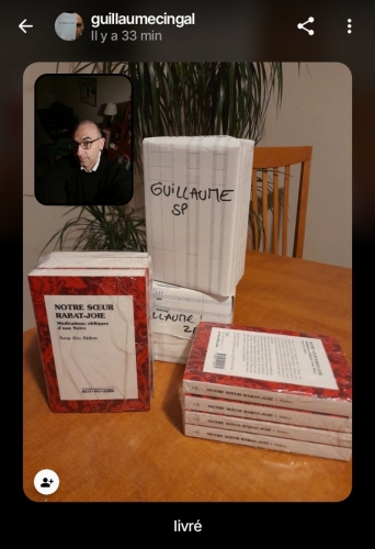 WhatsApp Image 2026-03-29 at 07.19.52.jpeg