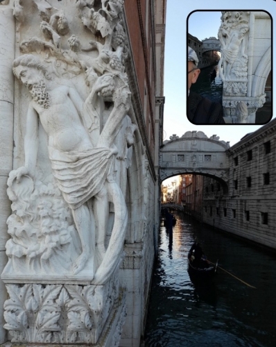 Variation sur un thème rebattu.jpg