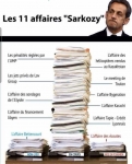 sarko.jpg