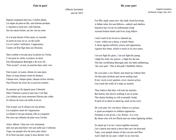 Fais ta part Do your part (Affectio).PNG