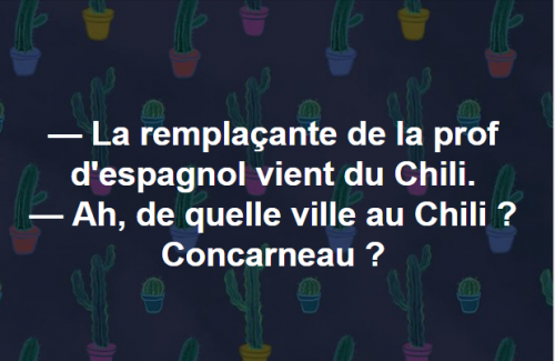 chili.PNG