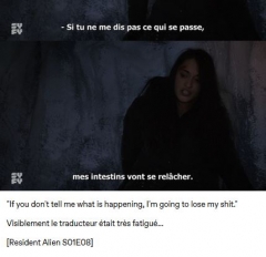 shit a.JPG