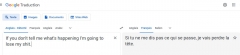 shit Google Trad.JPG
