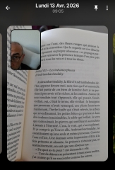 WhatsApp Image 2026-04-17 at 09.40.27.jpeg