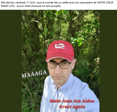 Capture d’écran 2026-04-17 085355.png