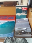 20250503_120614.jpg
