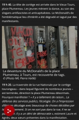 3f7f102f-e9a9-44d4-b91c-8cf956ea2f41.jpg