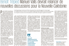 Trépied tribune Valls Bougival.PNG