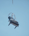 piano.JPG