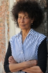 4964879.jpg