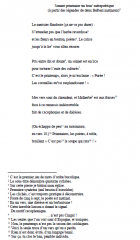 Capture d’écran 2026-03-24 164616.png