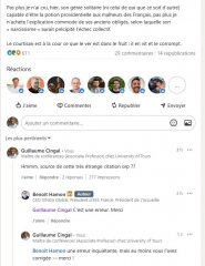 Hamon rétractation.jpg