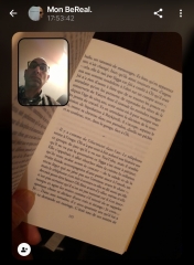 Screenshot_20251231-063800_BeReal.jpg