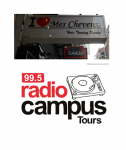 ilmcstory0901.PNG