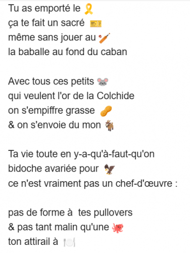 sonnet émoji 23112017.PNG