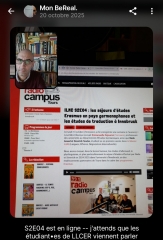 Screenshot_20251024-175308_BeReal.jpg
